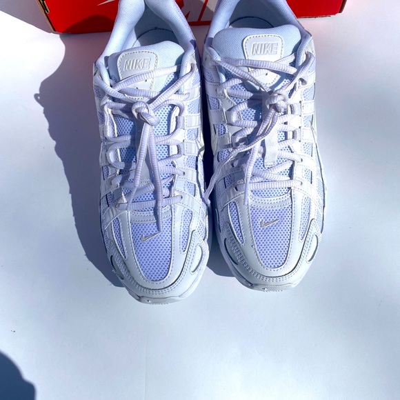 NIKE P-6000 - Picture 2 of 7